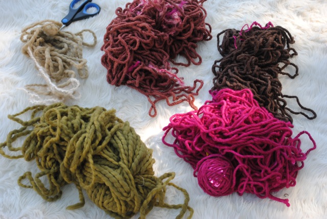 mia at art town chapel off chapel